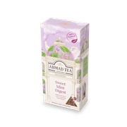 Ahmad Tea Sweet Mint Digest