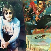 Gerry Rafferty