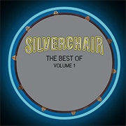 Silverchair - The Best of - Volume 1