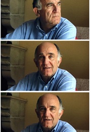 The Models of 'Pickpocket' (2003)