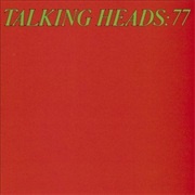 Talking Heads: 77