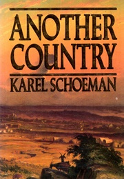 Another Country (Karel Schoeman)