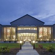 Francis Marion University