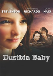 Dustbin Baby (2008)