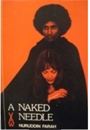 A Naked Needle (Nuruddin Farah)