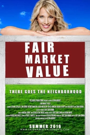 Fair Market Value (2017)