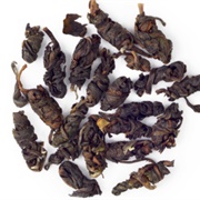 David's Tea Zomba Pearls