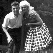 Ian Brady & Myra Hindley - The Moors Murderers