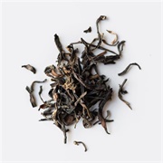 Rishi Tea Lotus Red