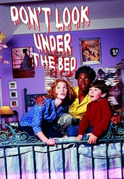 Don't Look Under the Bed (1999)