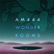AM444 - Wonder Rooms