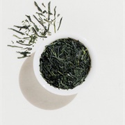 Art of Tea Uji Gyokuro Tea