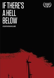 If There's a Hell Below (2016)