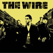 Wire