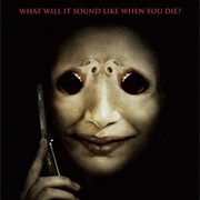 One Missed Call