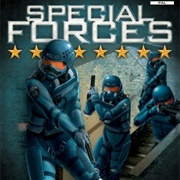 Special Forces