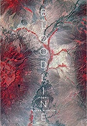 Bloodline (Radha Marcum)