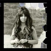 Shocking Blue - California Here I Come