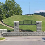 South Charleston, West Virginia