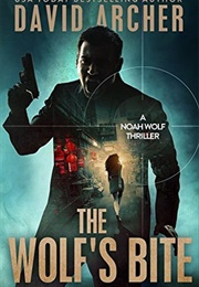 The Wolf's Bite (David Archer)