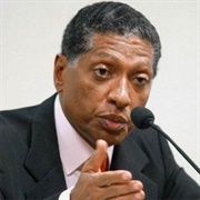 Celso Roberto Pitta Do Nascimento