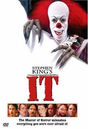 It (1990)