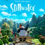 Stillwater