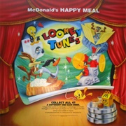 Looney Tunes (1996)