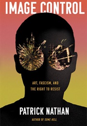 Image Control (Patrick Nathan)