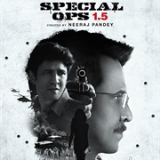 Special Ops 1.5