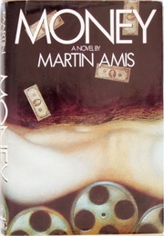 Money (Martin Amis)