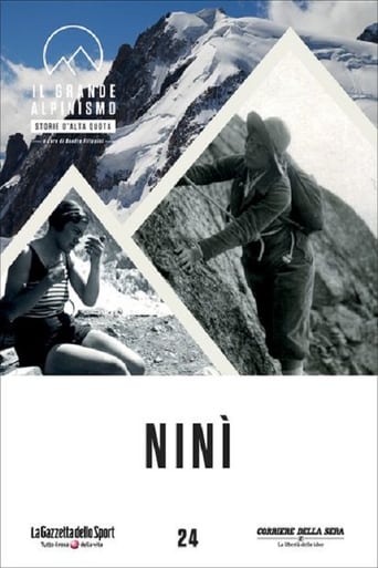 Nini (2014)