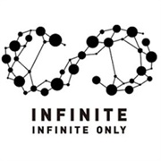 Infinite Only by Infinite