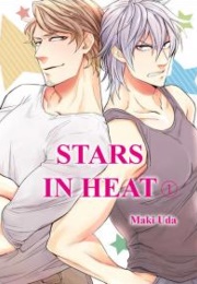 Hatsujo Porno Star (Uda Maki)