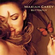 Mariah Carey- Honey