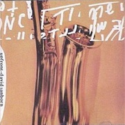 David Sanborn - Upfront