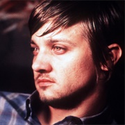 Jeffrey Dahmer (Dahmer)