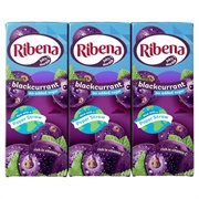 Ribena