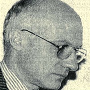 Jean-Louis Turquin