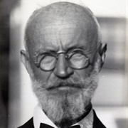 Carl Tanzler's Corpse Bride