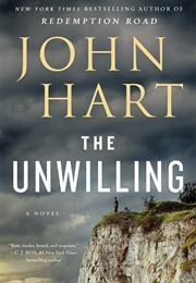 The Unwilling (John Hart)