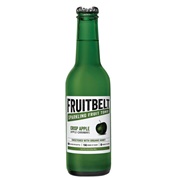 Fruitbelt Crisp Apple Apple-Caraway