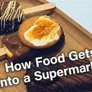 Inside Iceland Channel 5