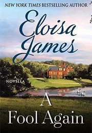 A Fool Again (Eloisa James)
