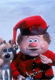 The Year Without a Santa Claus (1974)