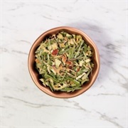 Gryphon Bael & Pandan Herbal Tisane