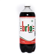 Brio Chinotto