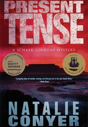 Present Tense (Natalie Conyer)
