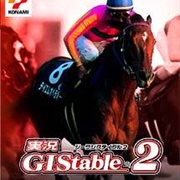 Jikkyou G1 Stable 2