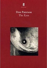 The Eyes (Don Paterson)
